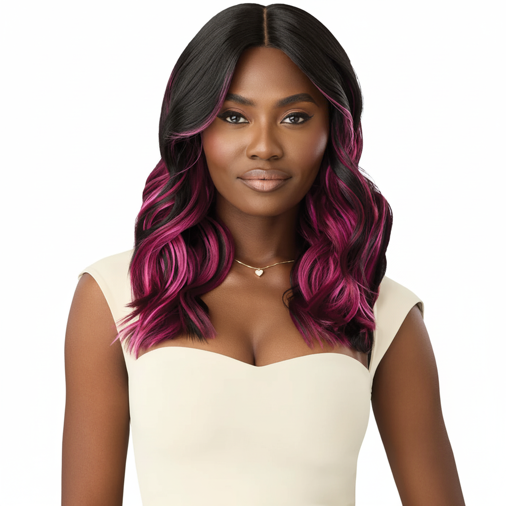 Resized wig image 1