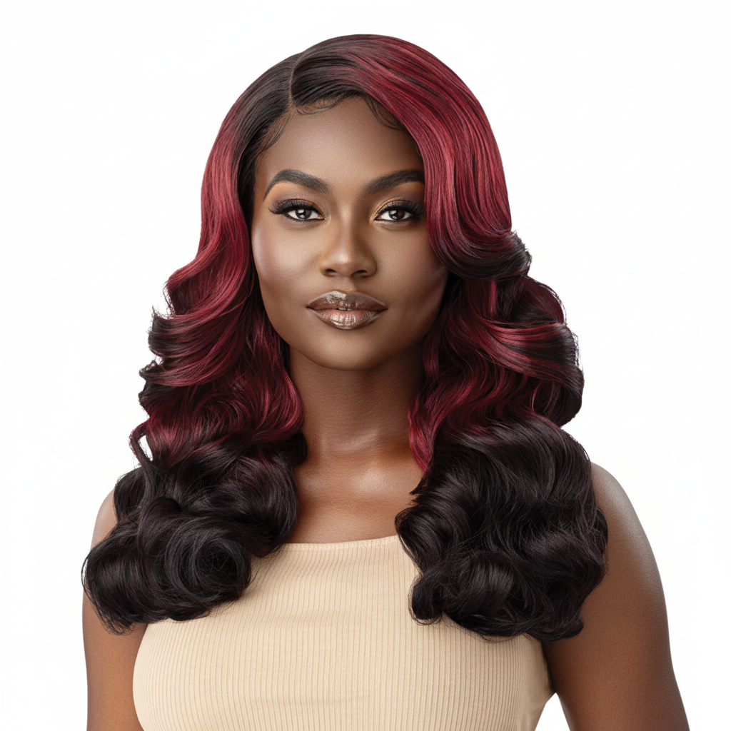 Resized wig image 1