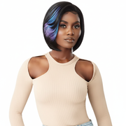 Resized wig image 1
