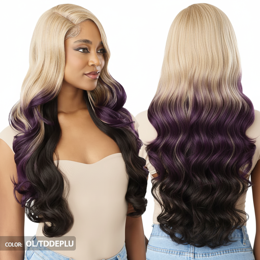 Resized wig image 2