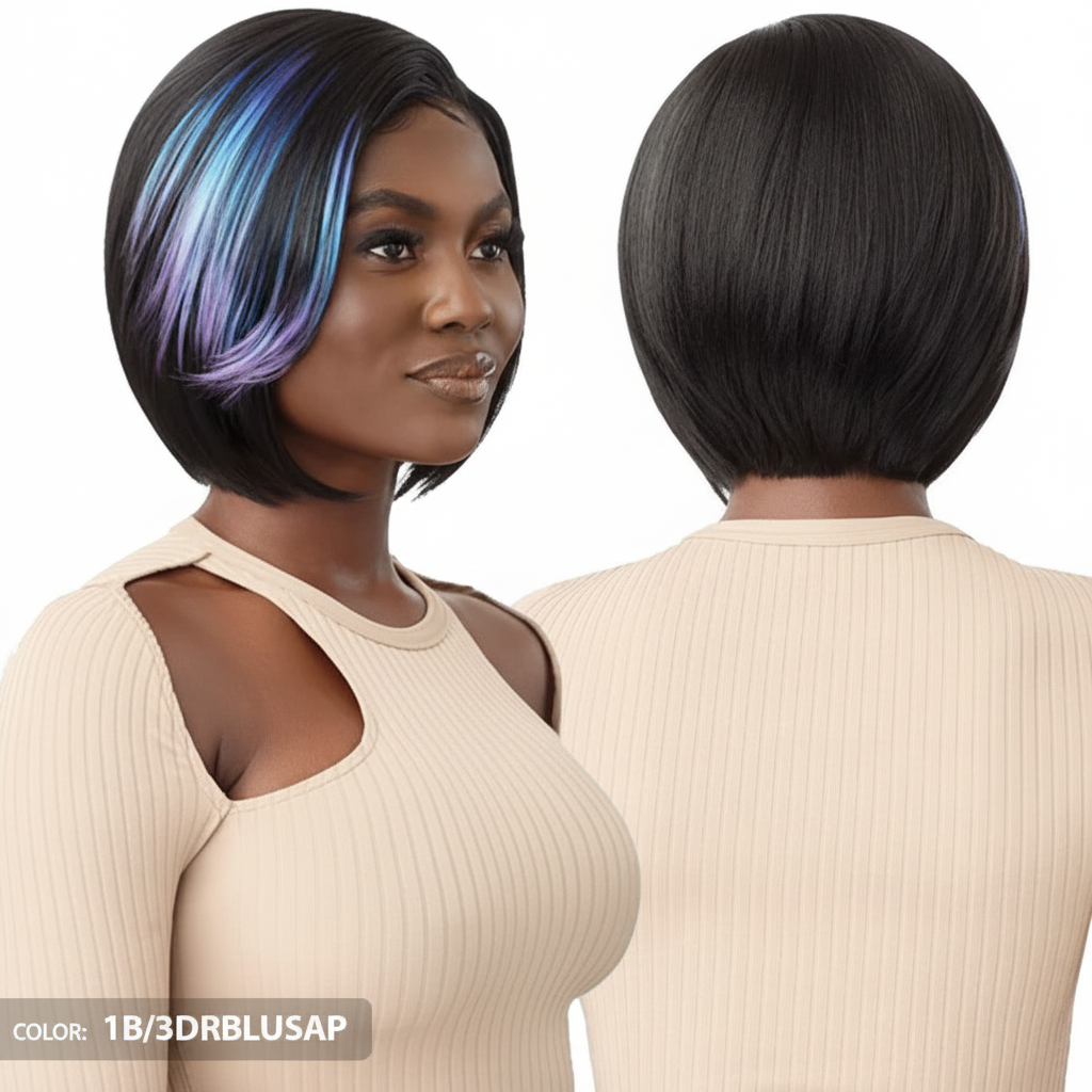 Resized wig image 2