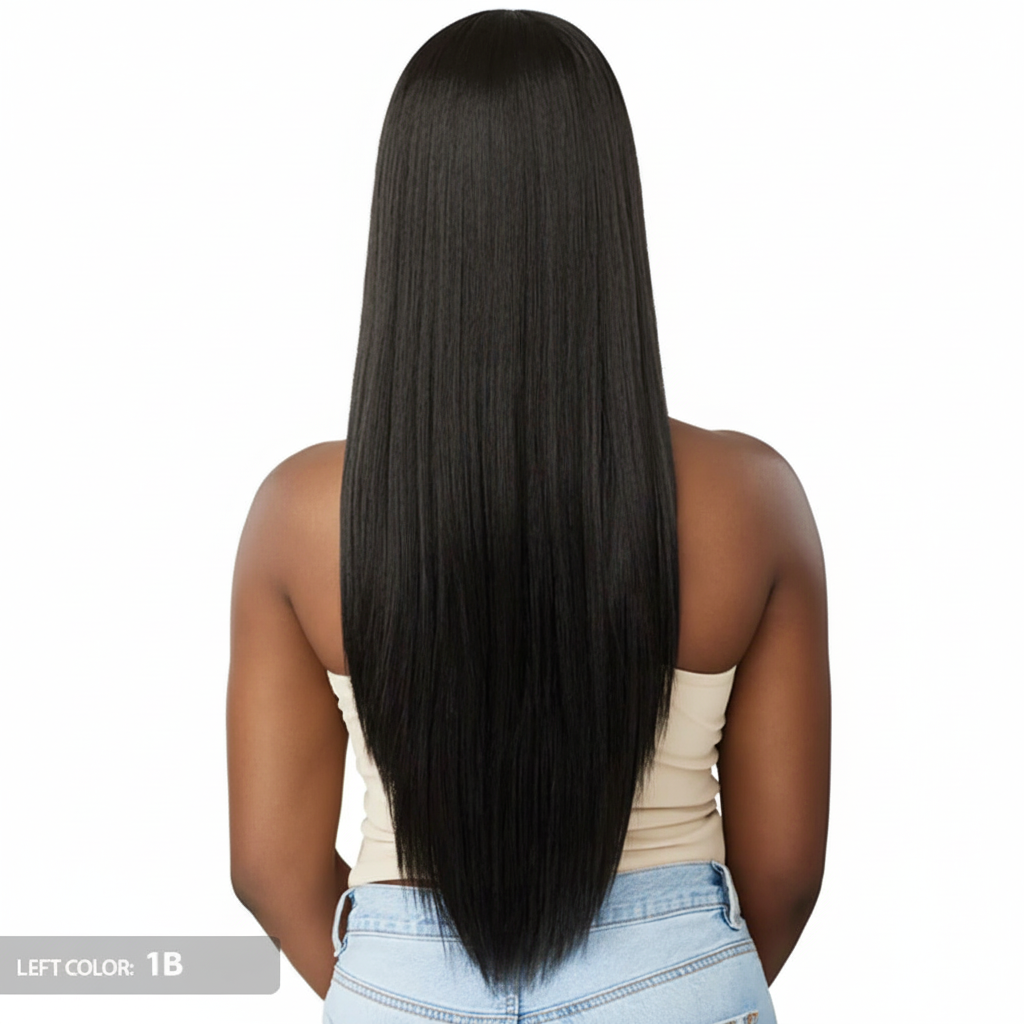 Resized wig image 2