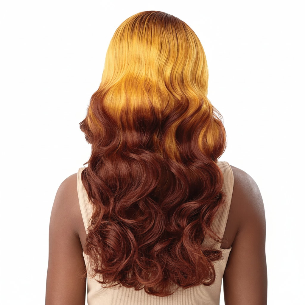 Resized wig image 2