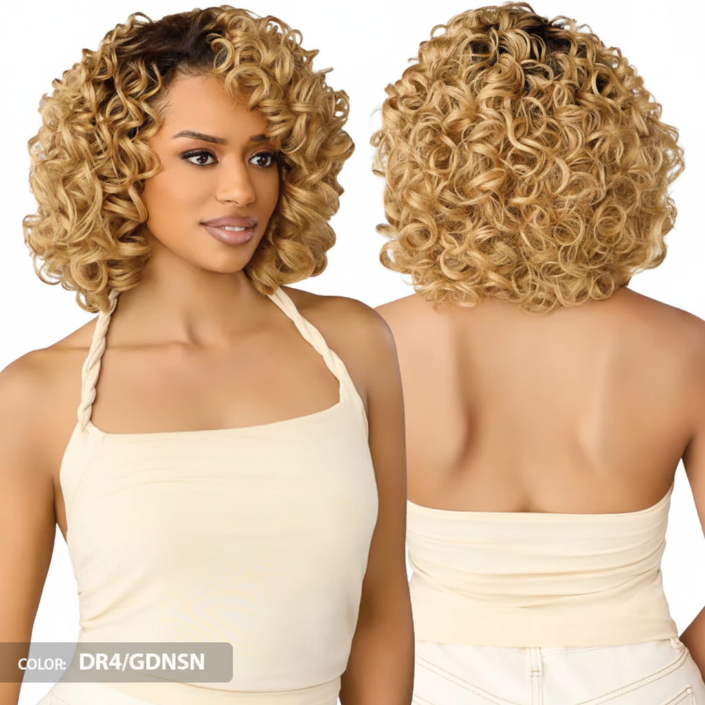 Resized wig image 2