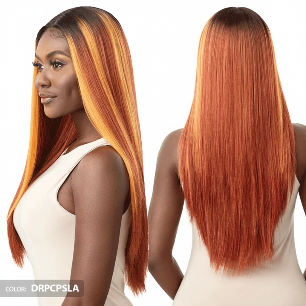 Resized wig image 2