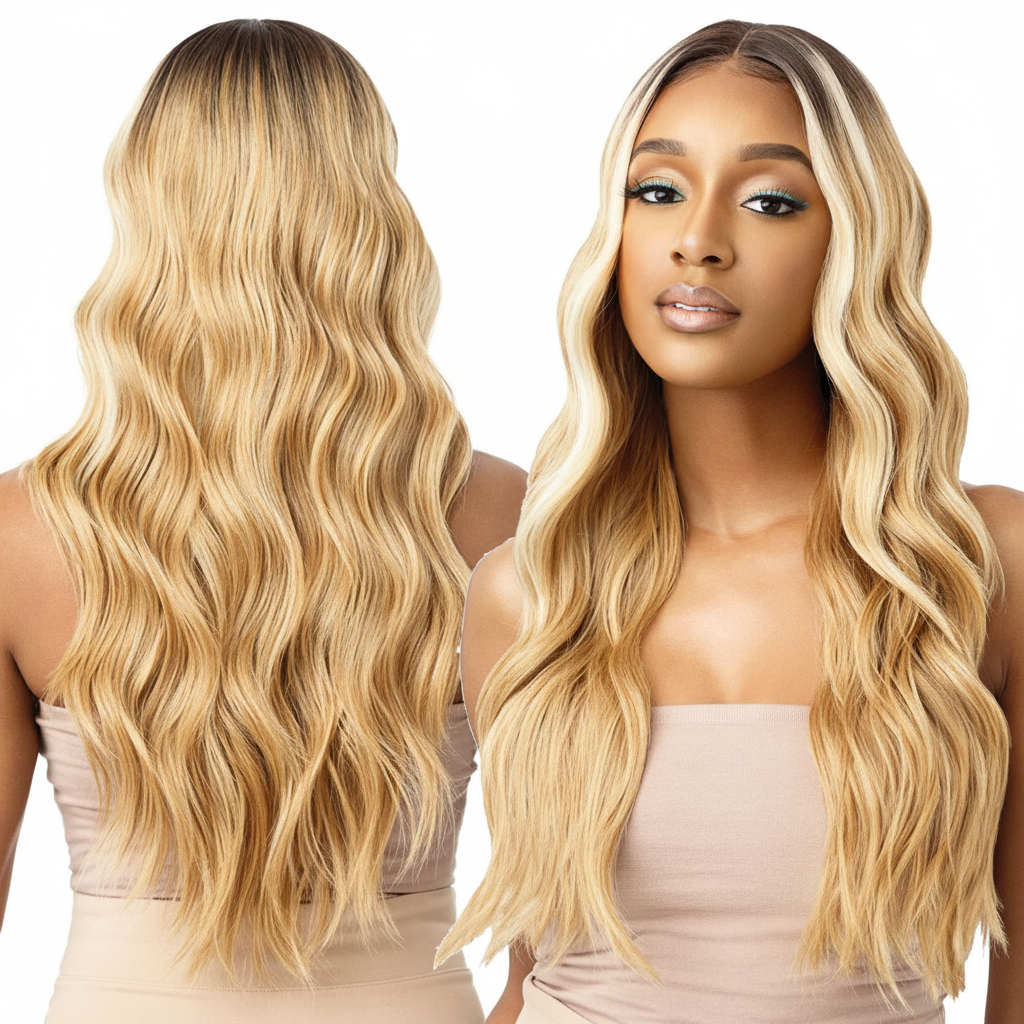 Resized wig image 2