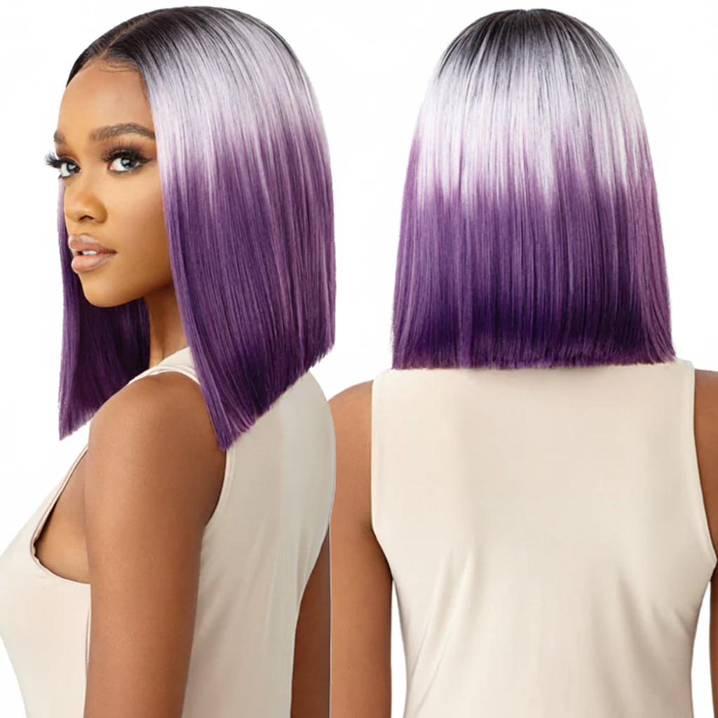 Resized wig image 2