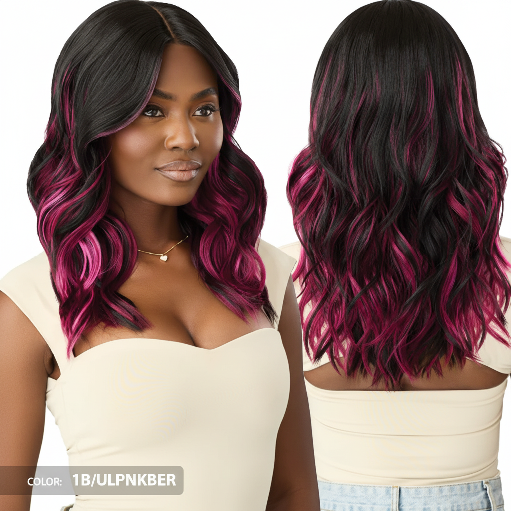 Resized wig image 2