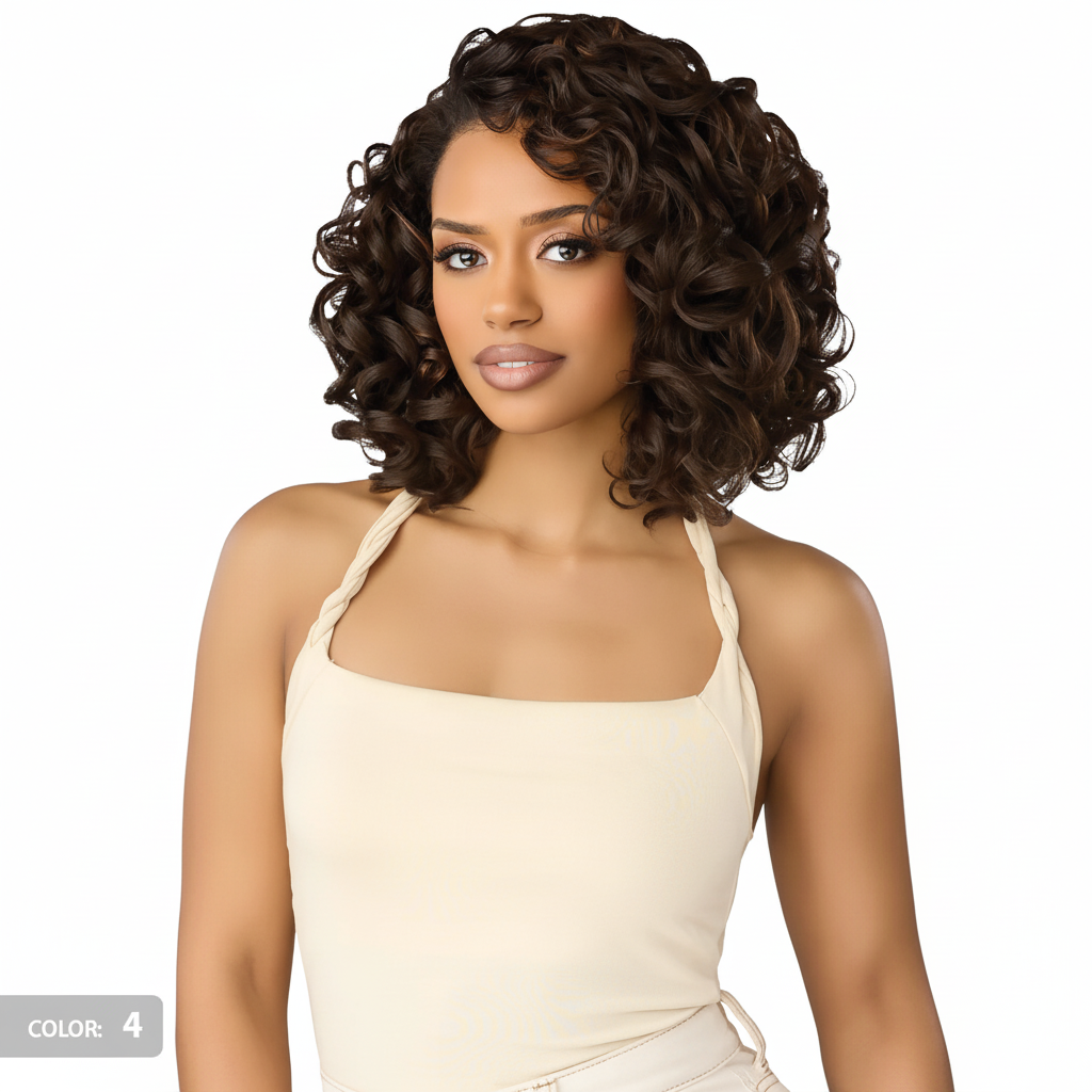 Resized wig image 3