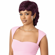 Resized wig image - Mulberry main