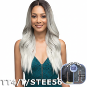 Resized wig product image 1024x1024