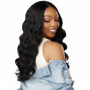 Resized wig product image 1