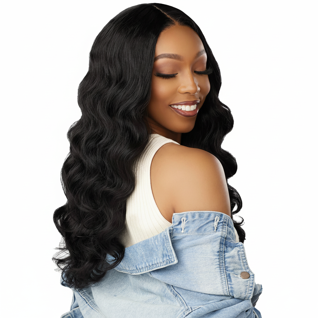 Resized wig product image 1