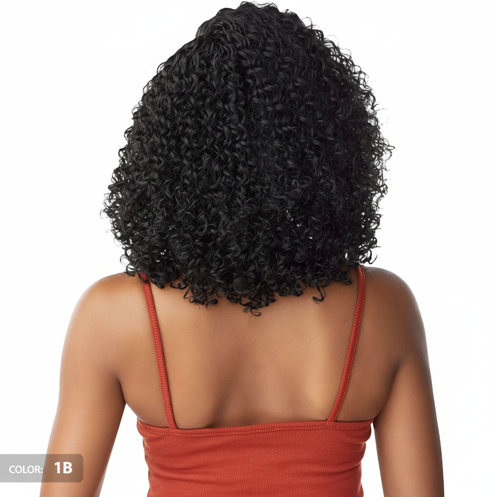Resized wig product image 2