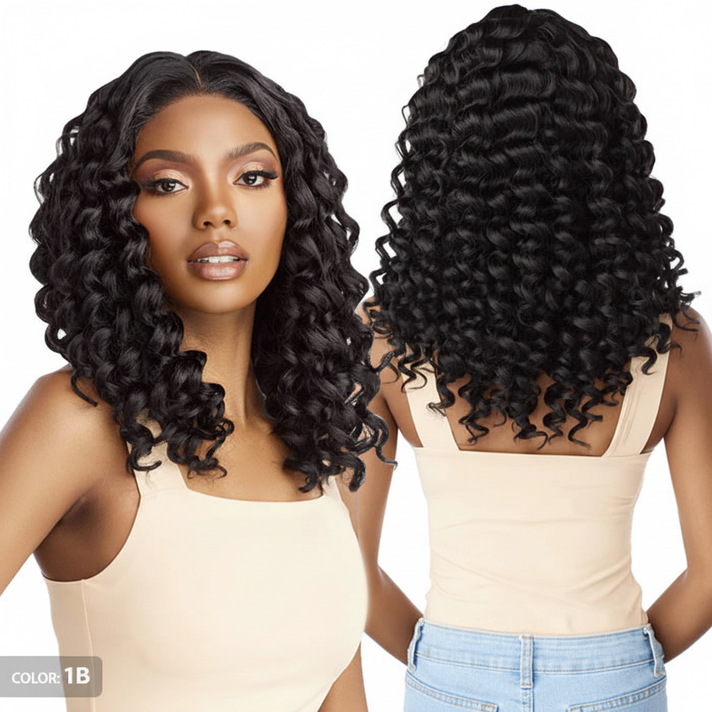 Resized wig product image 2