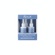 Roux 07 Anti-Aging Extra Volume