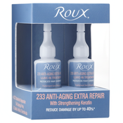 Roux 233 Anti-Aging Extra Repair