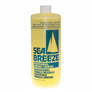 Sea Breeze Professional Original Formula
