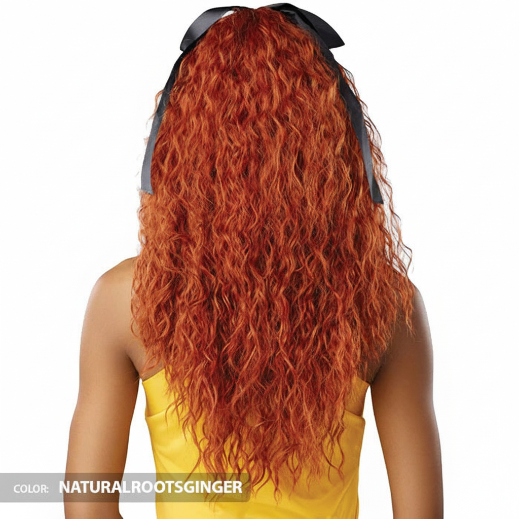 Second resized image