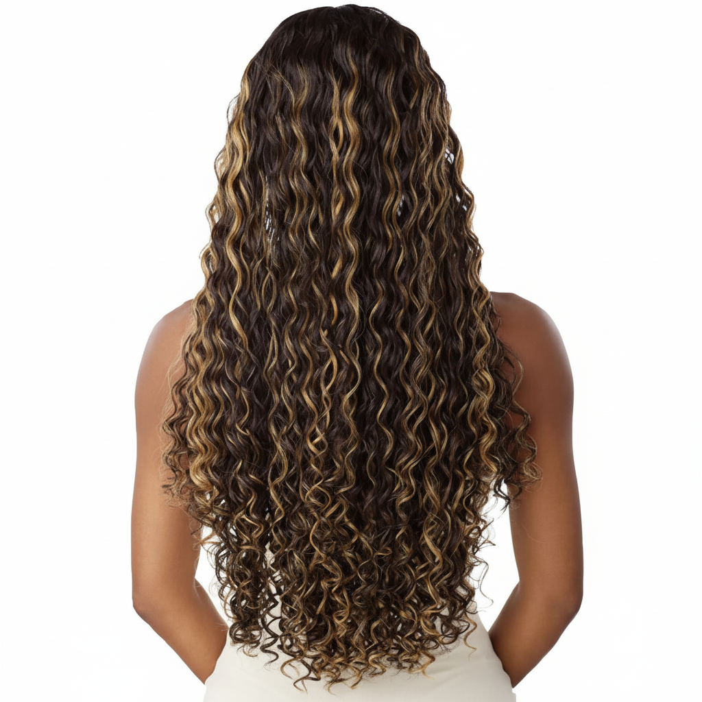 Second resized image