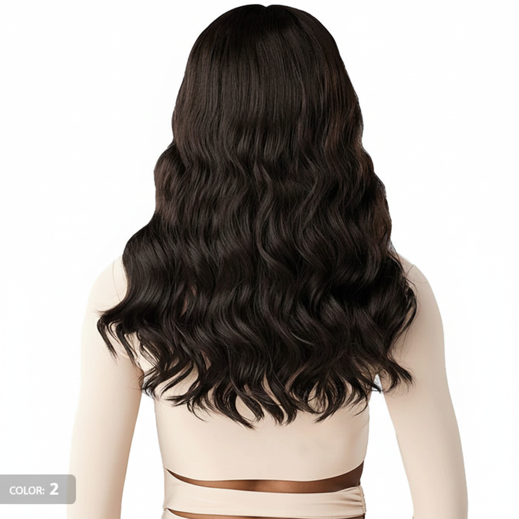Second resized image