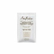 SheaMoisture Virgin Coconut Oil Rehydration Treatment Masque
