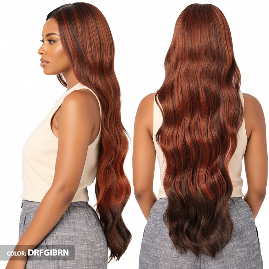 Side and back views - 1024x1024
