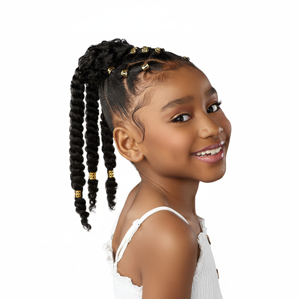 Side view - resized to 1024x1024