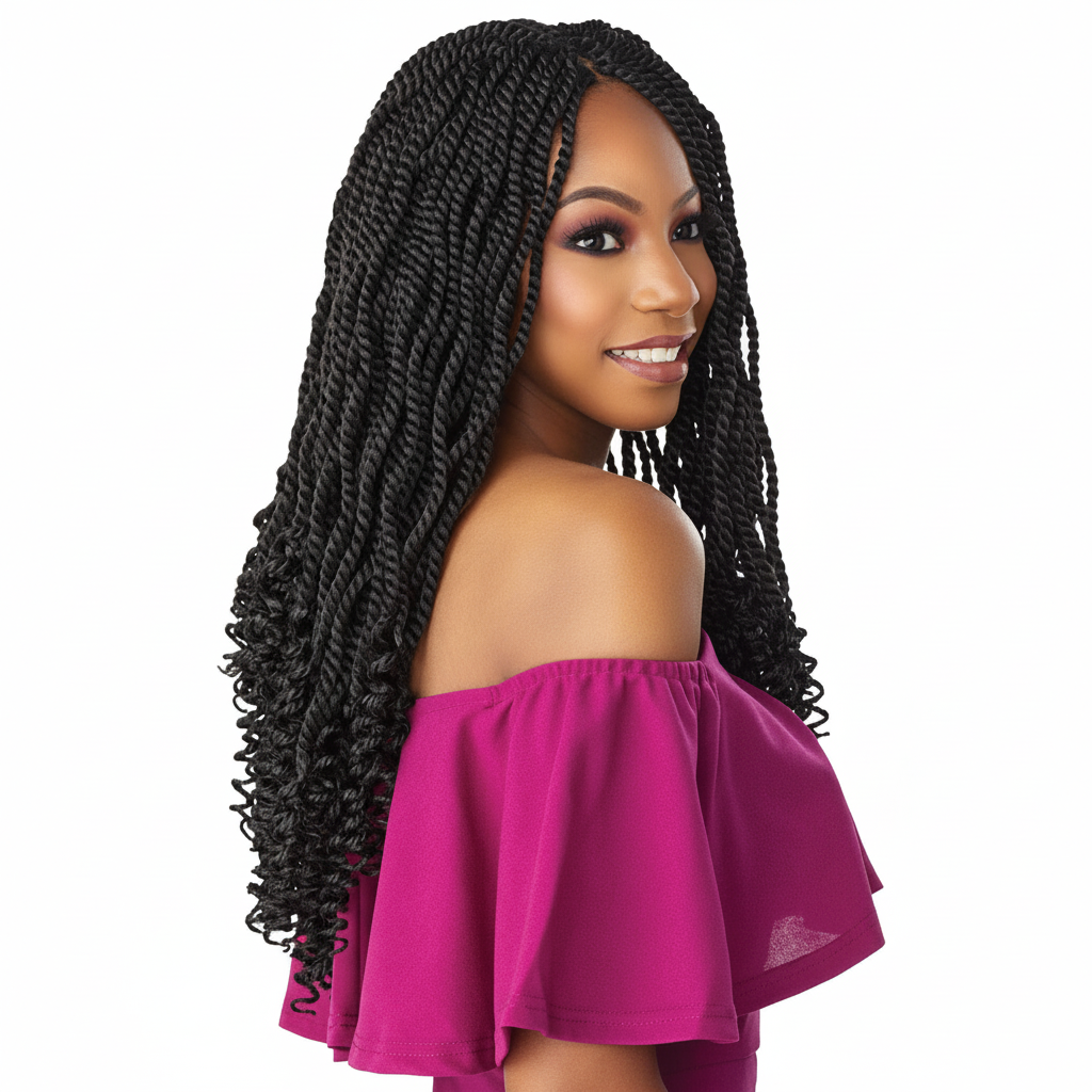Side view - resized to 1024x1024