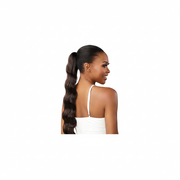 Side view - resized to 1024x1024