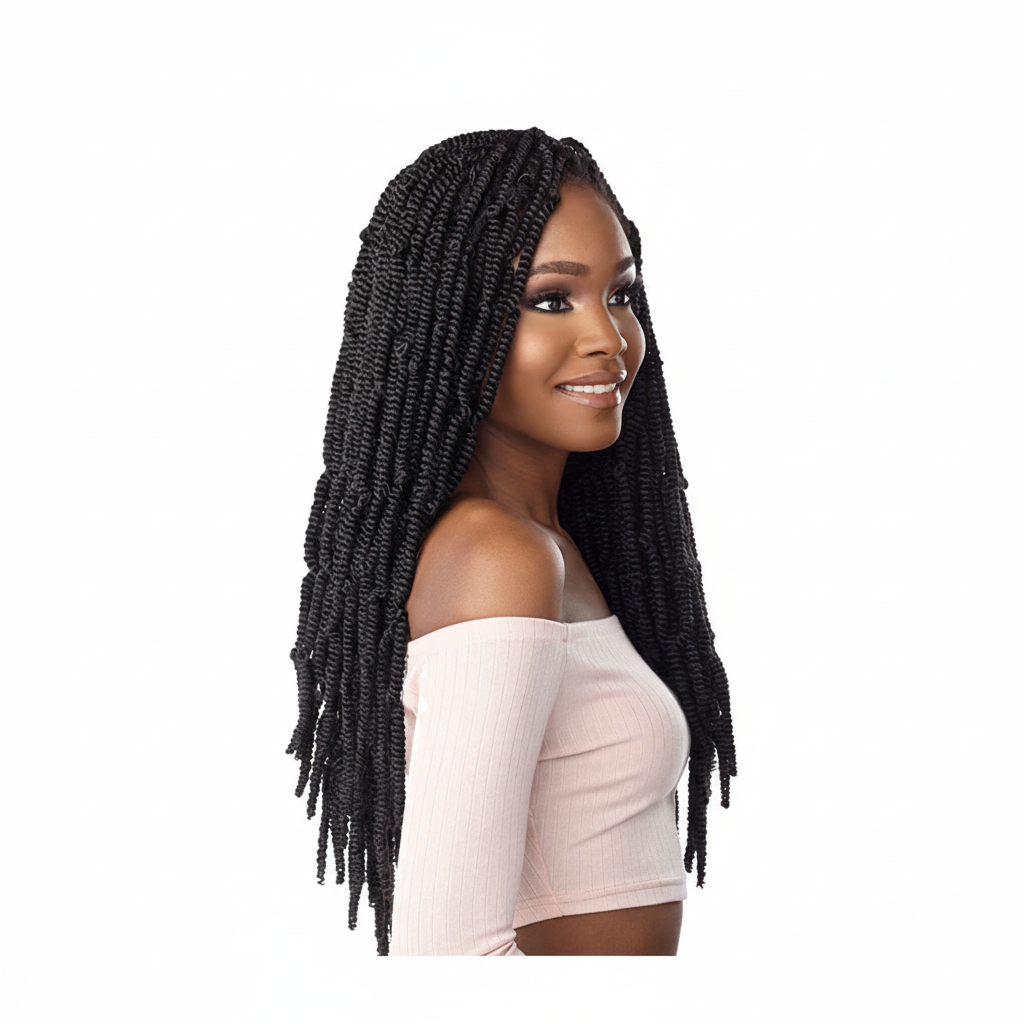 Side view - resized to 1024x1024