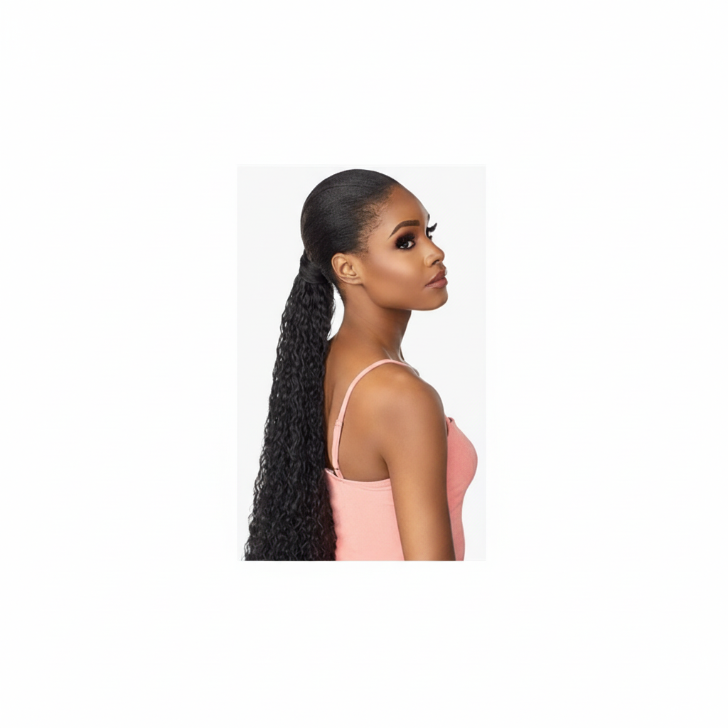 Side view - resized to 1024x1024