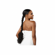 Side view - resized to 1024x1024