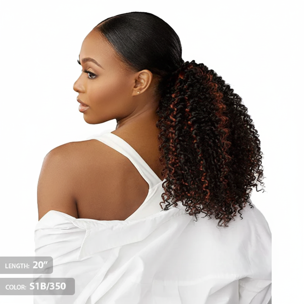 Side view - resized to 1024x1024