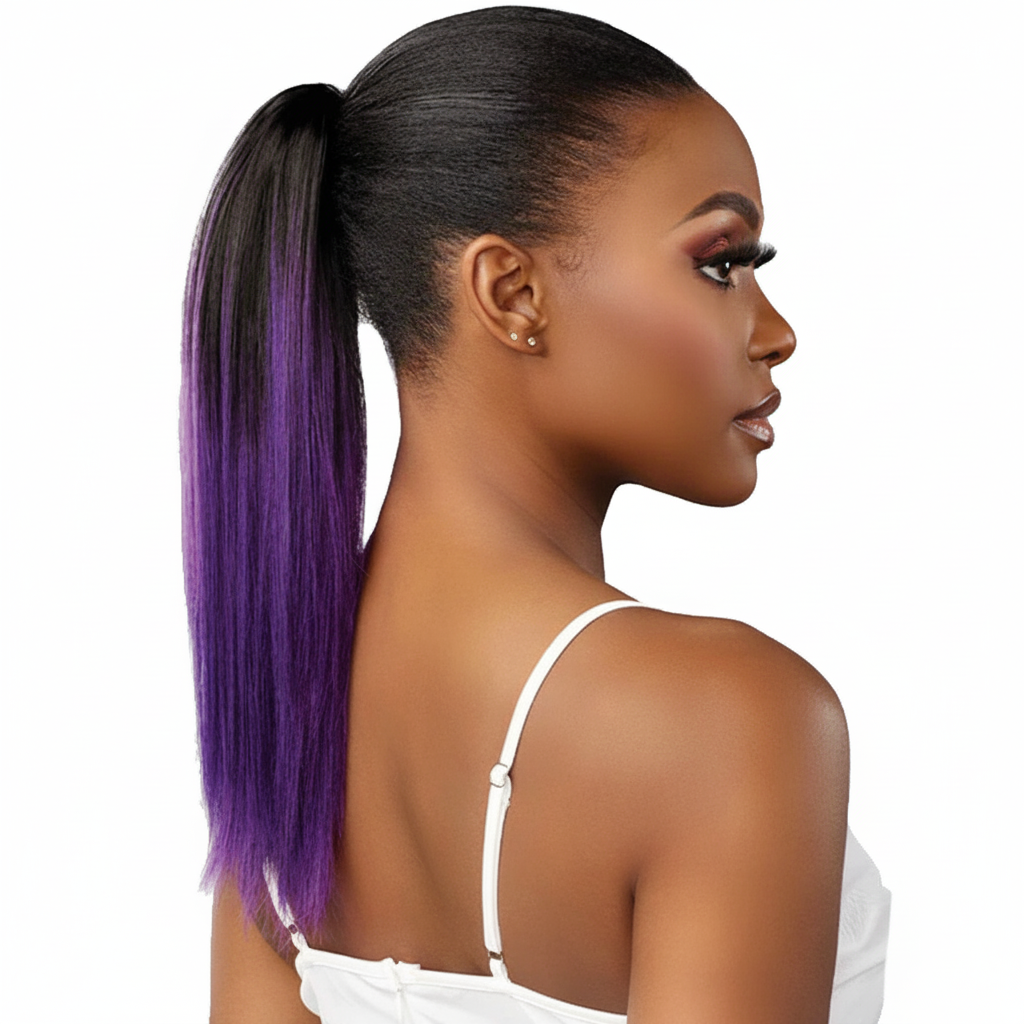 Side view - resized to 1024x1024