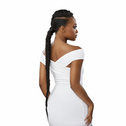 Side view - resized to 1024x1024