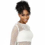 Side view - resized to 1024x1024