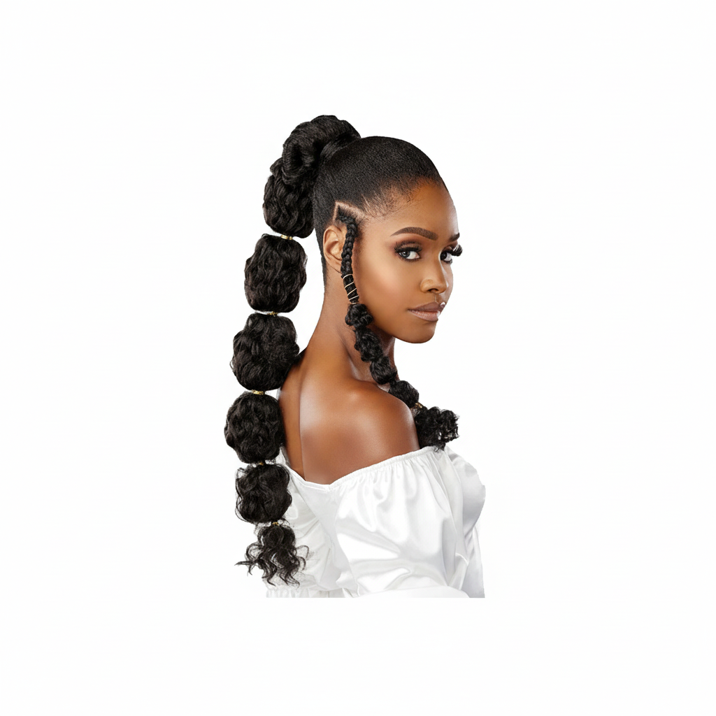 Side view - resized to 1024x1024