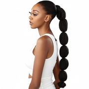 Side view - resized to 1024x1024