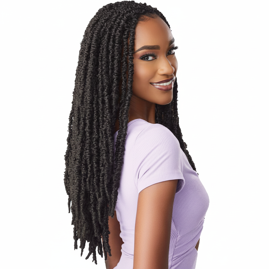 Side view - resized to 1024x1024