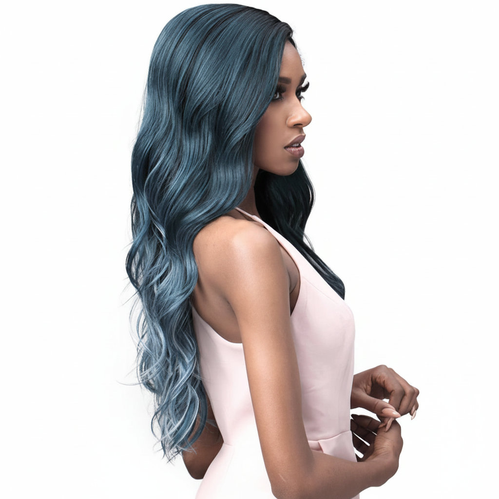 Side view - resized