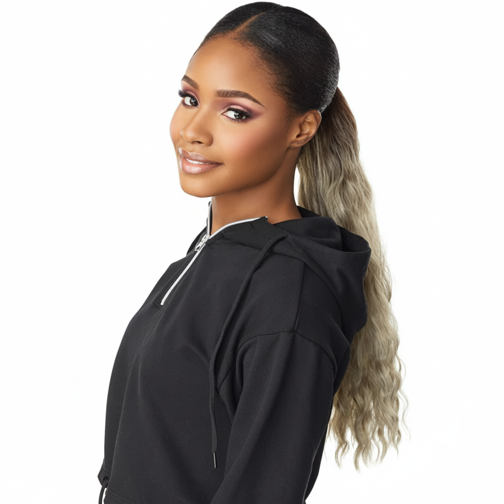 Side view resized