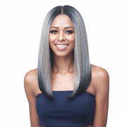 Silver Gray Bob 1024x1024