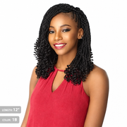 Single model image