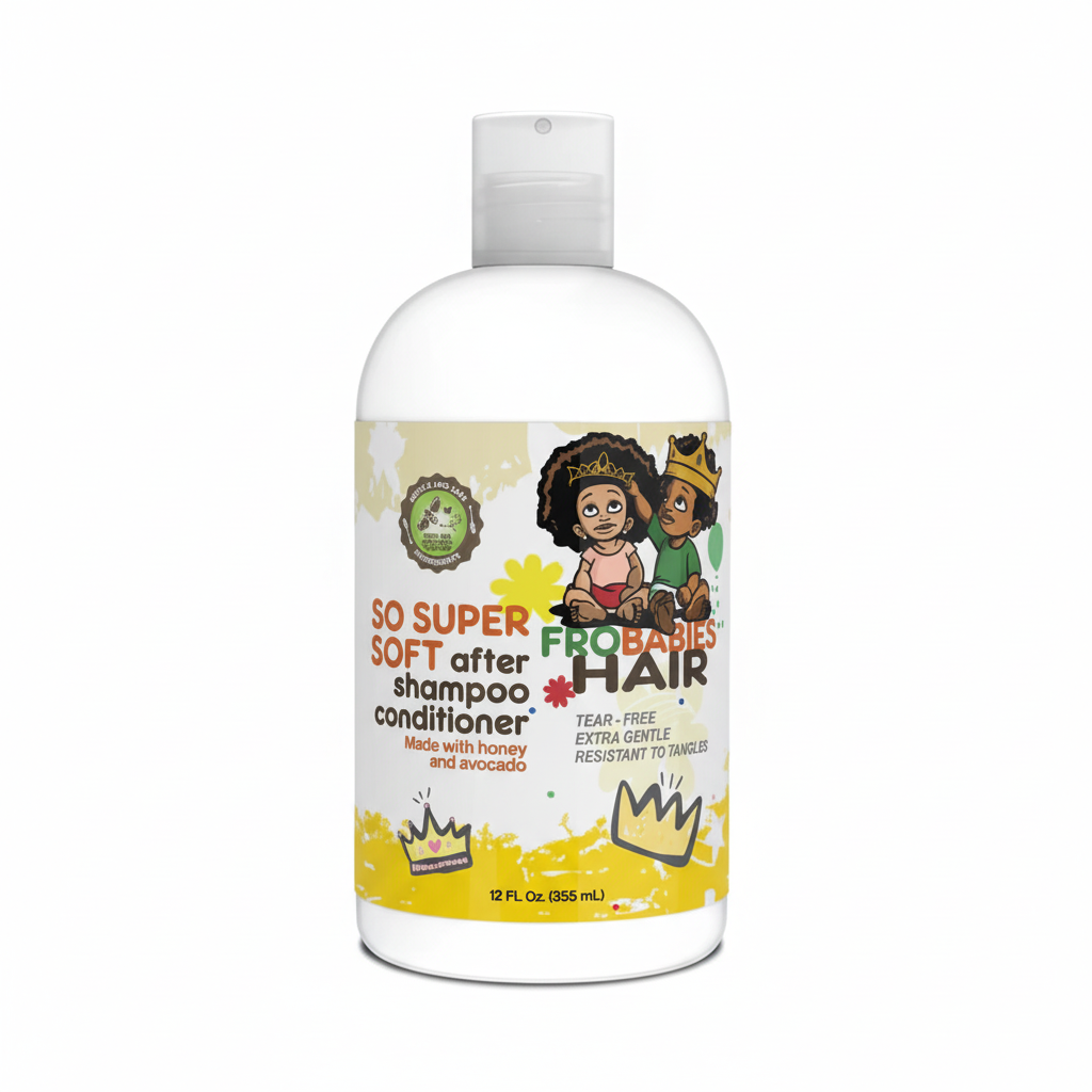 So Super Soft After Shampoo Conditioner 1024x1024