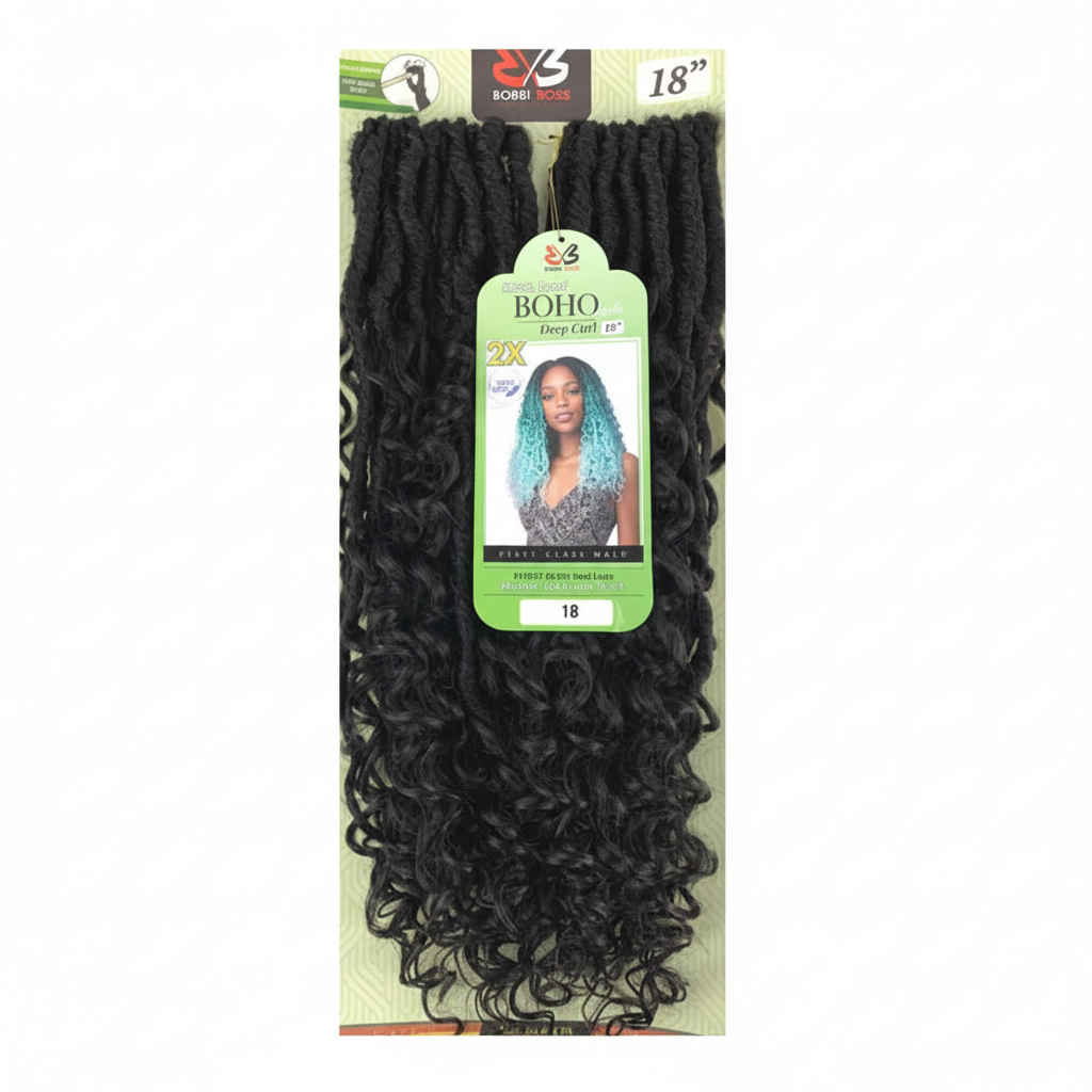 Soul Locs Boho Package 1024x1024