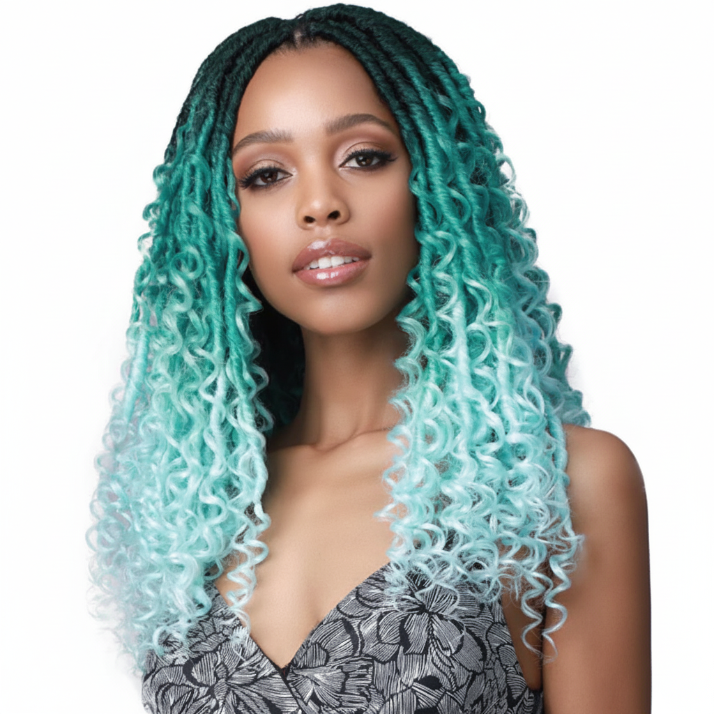 Soul Locs Boho Styled 1024x1024