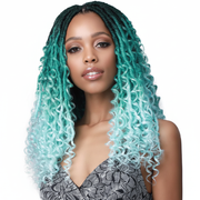 Soul Locs Boho Styled 1024x1024