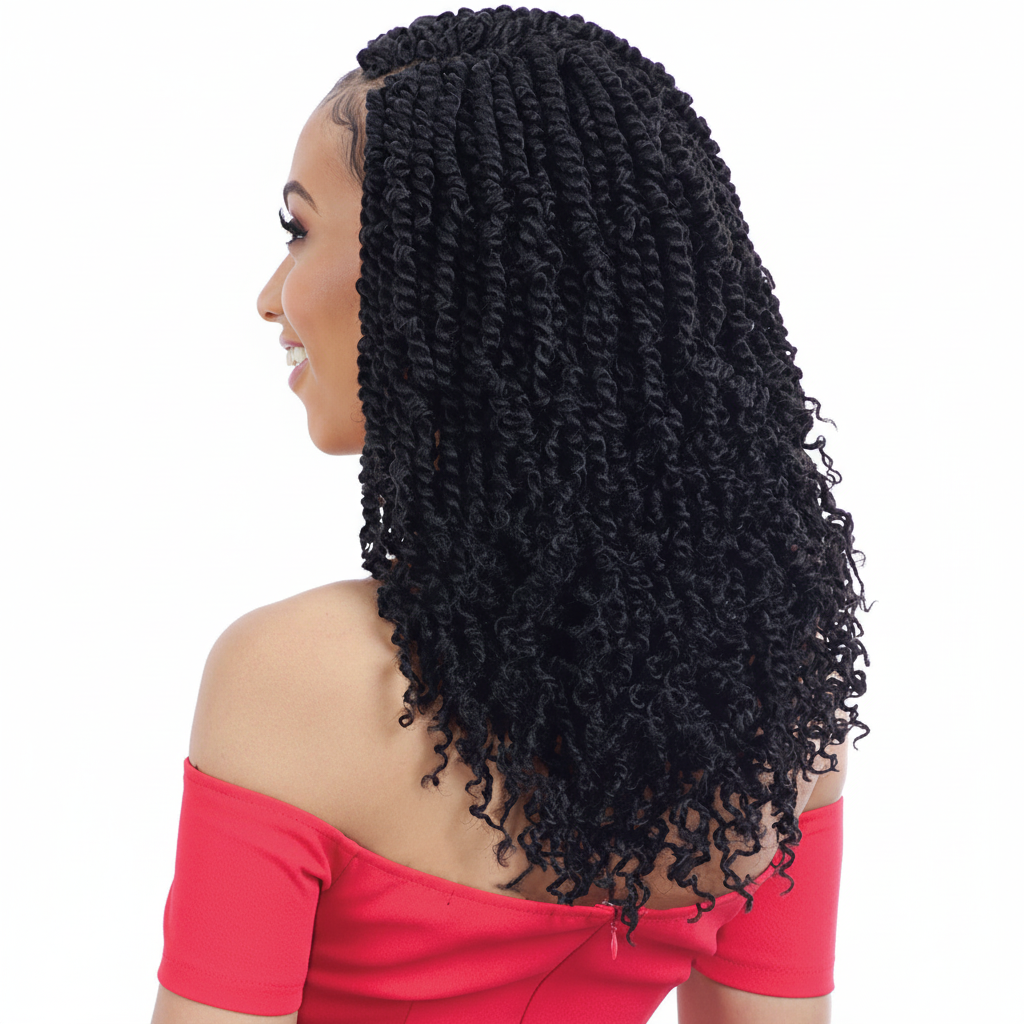 Spring Twist Back View 1024x1024