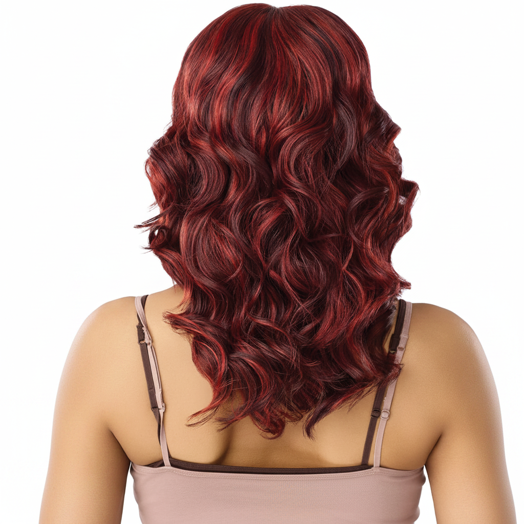 ST Cinnamon Merlot Back